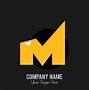 Image result for M L Logo.png