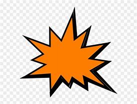 Image result for Comic Book Bam Pow Background