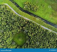 Image result for Drone Top View