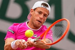 Image result for Tennis Fila Bajito