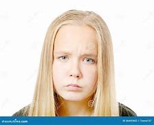 Image result for Msnpretty Girl Looking Sad