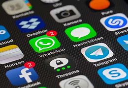 Image result for Apps to Chat Online