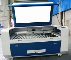 Image result for Laser Engraver for Home