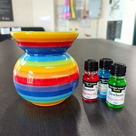 Image result for Spa Oil Burner