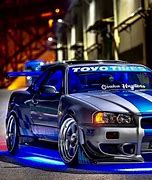 Image result for Nissan Skyline GTR 2025