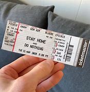 Image result for Concert Tickets Meme