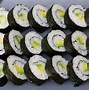 Image result for Maki Sushi