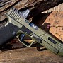 Image result for Camo Glock 48