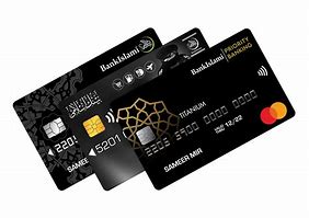 Image result for Bind Bank Card