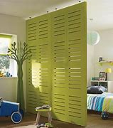 Image result for Kids Room Divider Ideas