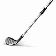 Image result for Golf Travel Stick