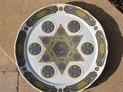 Image result for Passover Festival John 12