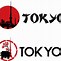 Image result for Vetor Tokyo