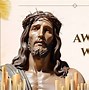 Image result for Holy Week Chronology