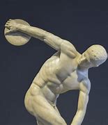 Image result for Greek Olympic Art