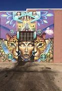 Image result for Denver Street Art