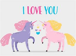 Image result for Love Triad Unicorn