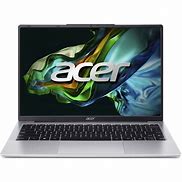 Image result for Acer Aspire Lite I3