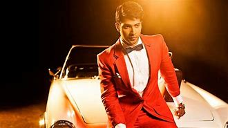 Image result for Happy Varun Dhavan