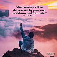 Image result for Inspirational Quotes to Motivate