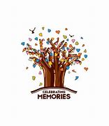 Image result for Deleting Memories Logo