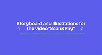 Image result for Scan Pay Done