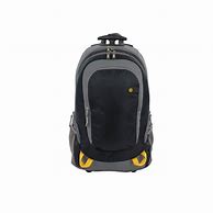 Image result for UPSI Backpack