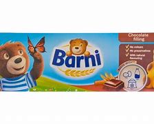 Image result for Barni Chocolate Milk Mix