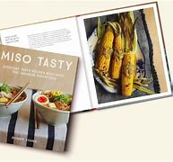 Image result for Tasty Food Cookbooks