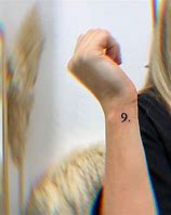 Image result for 9Rukim Tattoo