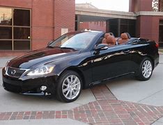 Image result for Lexus G37