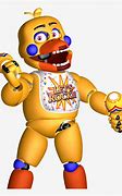 Image result for Rockstar Chica Sad