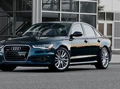 Image result for Audi A6 2012