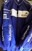 Image result for BMW F1 Jacket