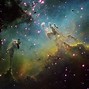 Image result for Hubble Gallery