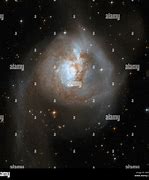 Image result for Galaxy NGC 3256