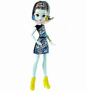 Image result for Monster High Reboot