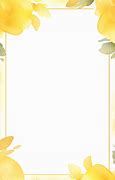 Image result for White Texture Background with Yellow Border