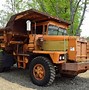 Image result for Mack Off-Road Trucks