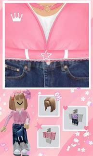 Image result for Cute Preppy Fits