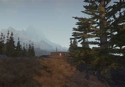 Image result for Rust Scenery