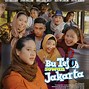 Image result for Film Indonesia Terbaru