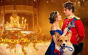 Image result for Royal Corgi