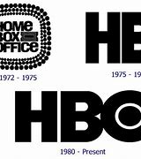 Image result for HBO Logo Red