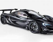 Image result for McLaren F1 GTR Street