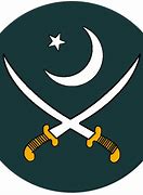 Image result for RCR Army Logo