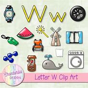 Image result for Fancy Letter Y Clip Art