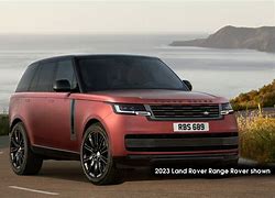 Image result for Holy Ten Range Rover