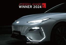 Image result for Geely Yinhe E8