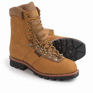 Image result for Insulated Ranch Boots